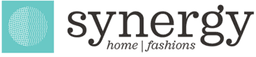 Synergy