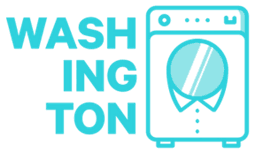 Washington