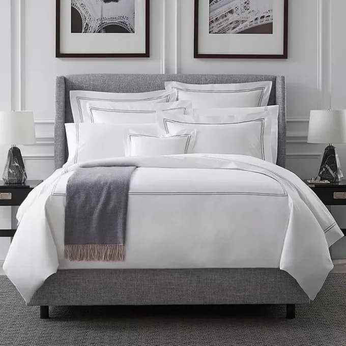 Hospitality — Threadmasters